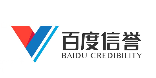 日本又色又爽又黄又高潮|最新公民科学素质调查为何采用四级分类——中国科协相关负责人就热点问题回应关切